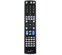 RM-Series Reemplazo mando a distancia para LG AKB72915217