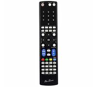 RM Series Reemplazo Mando a Distancia para LG BH9430PW