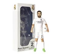 RM SOCKER 20 CM - CARVAJAL