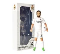 RM SOCKER 20 CM - CARVAJAL