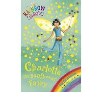 RM:THE PETAL FAIRIES:46:CHARLOTTE THE