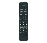 RM-U264 - Mando a distancia de repuesto para receptor Sony FM estéreo FM-AM STR-DE310 STRDE305 STR-DE305 STRDE310