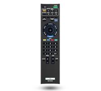 RM-YD040 - Mando a distancia para Sony TV RM-YD033 RM-YD034 RM-YD035 RM-YD059 RM-YD041KDL-40HX800 XBR-46HX909 KDL-40HX800 KDL-55HX800 XBR-46HX909 Kg. DL65HX729 KDL32EX500
