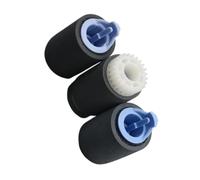 RM1-0036 RM1-0037 Rodillo de Recogida de alimentación de separación Apto for HP 4200 4300 4250 4345 4350 4700 4730 5200 CP4005 P4014 P4015 P4515 M601