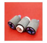 RM1-0036 RM1-0037 Rodillo de Recogida de alimentación de separación Apto for HP 4200 4300 4250 4345 4350 4700 4730 5200 CP4005 P4014 P4015 P4515 M601