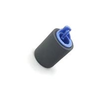 RM1-0037-020 Q7829-67925 Rodillo de separación de alimentación Apto for HP 4250 4200 4015 4350 4515 601 602 603 4700 4730 5200