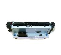 RM1-0101 RM1-0102 Unidad de ensamblaje del fusor Compatible con HP 4300 4300n 4300tn 4300dtn HP4300 Conjunto de fijación de calefacción de fusión(220V)