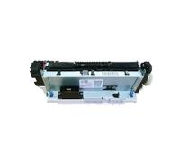 RM1-0101 RM1-0102 Unidad De Montaje Del Fusor Compatible Con HP 4300 4300n 4300tn 4300dtn Conjunto De Fijación De Calefacción Por Fusión(Voltage (220v))