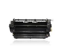 RM1-0715 RM1-0716 RM1-0560 RM1-0561 Unidad de ensamblaje del fusor Compatible con HP 1150 1300 1300n Conjunto de fijación de Calentamiento de fusión(220V)