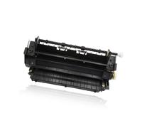 RM1-0715 RM1-0716 RM1-0560 RM1-0561 Unidad De Montaje del Fusor Apto for HP 1150 1300 1300n Conjunto De Fijación De Fusión(Voltage (110v))