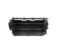 RM1-0715 RM1-0716 RM1-0560 RM1-0561 Unidad de Montaje del fusor, Compatible con el Conjunto de fijación de calefacción de fusión de Impresora HP 1150 1300 1300n fusor(Voltage (110v))