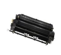 RM1-0715 RM1-0716 RM1-0560 RM1-0561 Unidad de Montaje del fusor Compatible con HP 1150 1300 1300n Conjunto de fijación de fusión(Voltage (220v))