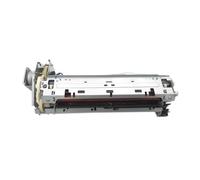 RM1-1820 RM1-1821 Unidad de fusor, Conjunto de fijación de calefacción y fusión, Compatible con HP 1600 2600n 2600(Voltage (220V))