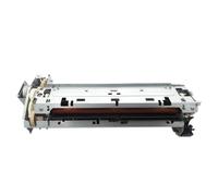 RM1-1820 RM1-1821 Unidad De Montaje del Fusor Apto for HP 1600 2600n 2600 Conjunto De Fijación De Fusión(Voltage (220V))