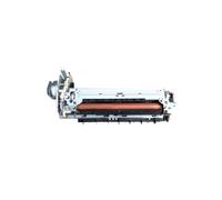 RM1-1825 RM1-1824 Apto for Unidad de Montaje de fusor dúplex HP Color 2605 2605dn 2605dtn