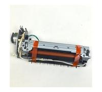 RM1-1825 Unidad de fusor 220V Apto for HP LJ2605 LJ2605dn 2605 2605dn