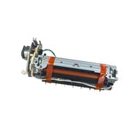 RM1-1825 Unidad de fusor 220V Apto para HP LJ2605 LJ2605dn 2605 2605dn Piezas de Impresora de Montaje de fijación Accesorios