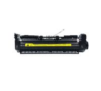 RM1-2086 RM1-2087 Unidad de ensamblaje del fusor for HP 1018 1020 1020Plus Plus H-P1018 H-P1020 Conjunto de fijación de calefacción de fusión(Used (220V))