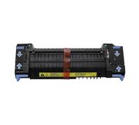 RM1-2665 RM2-2743 Conjunto De Fusor, Compatible con HP 2700 3000 3600 3800, Piezas De Impresora De Unidad De Fusor(220VDisassemble)