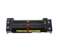 RM1-2665 RM2-2743 Conjunto de fusor Compatible con HP Laserjet 2700 3000 3600 3800 Unidad de fusor Piezas de Impresora(110V)