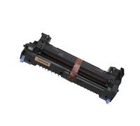 RM1-2665 RM2-2743 Conjunto De Fusor, Unidad De Fusor, Compatible Con HP LaserJet 2700 3000 3600 3800 Piezas De Impresora(New Quality 110V)