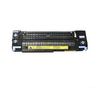 RM1-2763 RM1-2763-MK-AP Unidad de fusor compatible con HP Color para LaserJet serie 3000/3600 para HP Color para LaserJet 2700 2700N 3000 3000Dn y más (220V)