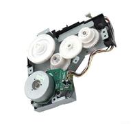 RM1-2963 RU5-0655 Juego de engranajes de transmisión de tóner para HP para laserjet M5025 M5035 M5200 M700 M701 M702 pieza de reparación de impresora 1 pieza