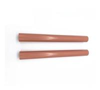 RM1-3131 CE246A CE484A Funda de película del fusor for HP 4700 4730 M551 M570 M575 M651 M680 CP3525 CP4005 CP4025 CP4525 CM3530 CM4540(1pcs)