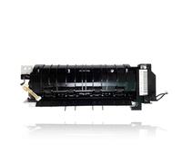 RM1-3740 RM1-3741 Unidad de ensamblaje del fusor Compatible con HP P3005 P3005d P3005dn P3005n P3005x 3005 3005dn 3005d Conjunto de fijación de Calentamiento de fusión(110V)