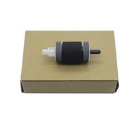 RM1-3763 Roller de Recogida for HP Láserjet P3010 P3015 M521 M525 Piezas de Repuesto de Impresora de Rodillo de Recogida de Bandeja 2(Pickup Roller)