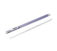 RM1-4008-HE Heating Element for L-aserJet Pro M1132 P1005 P1006 P1007 P1008 P1009 M1136 M1212 M1213 M125 M126 M127 1102(220V)