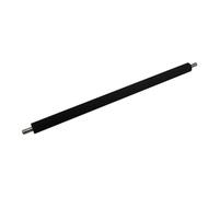 RM1-4023 Roller de Transferencia for HP Láserjet M125 M126 M127 M12 8FW M125A M126NW M127FN M125NW M127FW 125R 125RA 125 126 127 128