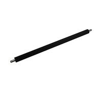 RM1-4023 Roller de Transferencia for HP Láserjet M125 M126 M127 M12 8FW M125A M126NW M127FN M125NW M127FW 125R 125RA 125 126 127 128