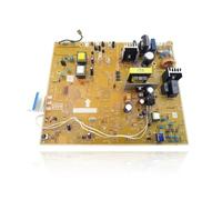 RM1-4156 RM1-4157 Placa de alimentación de Control del Motor Compatible con HP P2014 P2015 P2014n P2015dn 2015 Placa de Fuente de alimentación de Voltaje RM1-4273 RM1-4274(110V)