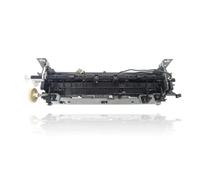 RM1-4430 RM1-4431 Unidad de ensamblaje del fusor Compatible con HP CP1215 CP1525 CP1525n CP1525nw 1215 1525 1525nw Conjunto de fijación de calefacción de fusión(220V)