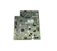 RM1-4813 RM1-4812 RM1-4812 DC Tablero Controlador for HP CP1215 CP1515 CP1518 1215 1515 1518 DC Partes de Impresora de Placa(CP1215)