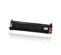 RM1-5575 Ajuste Original for HP CP4025 CP4525 CP3525 M551 CP 4025 4525 3525 551 Kit De Transferencia Cuchilla De Limpieza RM1-5575-000CN CE249A(3 Pieces)