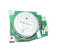RM1-5776 RM1-5776-000 RM1-5776-000CN Compatible con para HP CLJ CP4025 CP4525 CM4540 M651 M680 Series Conjunto DE Motor DE CC Principal(RM1-5777)
