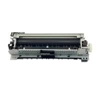 RM1-6274 RM1-6319 Conjunto de fusor for impresoras HP LaserJet P3015, P3015d, P3015dn y Canon LBP6750, LBP6780, 6750 y 6780(220V)