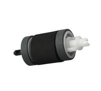 RM1-6313-000 RM1-6323-000 RM1-3763-000 Rodillo de Recogida Apto for HP P3005 P3015 M3027 M3035 M525 M521 for Canon MF515 MF512 3560 6780