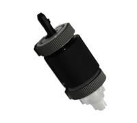 RM1-6313-000 RM1-6323-000 RM1-3763-000 Rodillo de Recogida Apto for HP P3005 P3015 M3027 M3035 M525 M521 for Canon MF515 MF512 3560