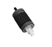 RM1-6313-000 RM1-6323-000 RM1-3763-000 Rodillo De Recogida Apto for HP P3005 P3015 M3027 M3035 M525 M521 for Canon MF515 MF512 3560 6780