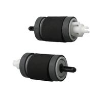 RM1-6313-000 RM1-6323-000 RM1-3763-000 Rodillo de Recogida Apto for HP P3005 P3015 M3027 M3035 M525 M521 for Canon MF515 MF512 3560 6780