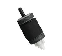 RM1-6313-000 RM1-6323-000 RM1-3763-000 Rodillo de Recogida Apto for HP P3005 P3015 M3027 M3035 M525 M521 for Canon MF515 MF512 3560 6780