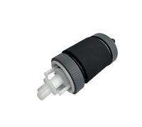 RM1-6313-000 RM1-6323-000 RM1-3763-000 Rodillo de Recogida Apto for HP P3005 P3015 M3027 M3035 M525 M521 for Canon MF515 MF512