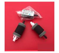 RM1-6313-000 RM1-6323-000 RM1-3763-000 Rodillo de Recogida for HP P3005 P3015 M3027 M3035 M525 M521 for C-ANON MF515 MF512 3560 6780(Pickup Roller)