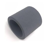 RM1-6313 RL1-1370 RL1-3167 RL1-0540 RL1-0542 RL1-2891 neumático de Rodillo de Recogida Apto for HP 1320 3005 P3015 2035 2055 2727