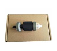 RM1-6313 RM1-6323 RM1-3763 RL1-1370 RL1-3167 Rodillo de Recogida for P3005 P3015 M3027 M3035 M525 M521 for CA-ON MF515 MF512 3560(Pickup Roller)