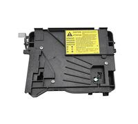 RM1-6322-000CN Ensamblaje del escáner láser for HP LaserJet P3015D P3015DN M525 M521 for Canon LBP6700 6700 Piezas de Impresora de Unidad láser