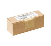 RM1-6323-000CN HP LASERJET ENTERPRISE 500 MFP M525 CONJUNTO DE RODILLOS DE RECOGIDA